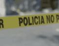 Con el asesinato de Gutiérrez Navarro suman 11 los agentes encargados de la seguridad en Jalisco asesinados en lo que va de este 2024 en la Entidad, de acuerdo con registros hemerográficos de este medio de comunicación. EL INFORMADOR / ARCHIVO