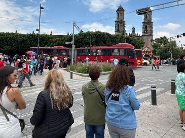 La alerta sísmica se activa cuando dos sensores registran el movimiento telúrico a los primeros segundos de ocurrencia del mismo. SUN/I. Montaño.