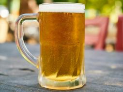 Los mexicanos consumen en promedio 1.3 litros de cerveza a la semana.
ESPECIAL / Pexels / @Engin Akyurt