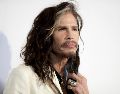 Al parecer los tratamientos a los que se sometió Steven Tyler para recuperar la salud de su voz y retomar su gira no han sido suficientes. EL INFORMADOR/ ARCHIVO