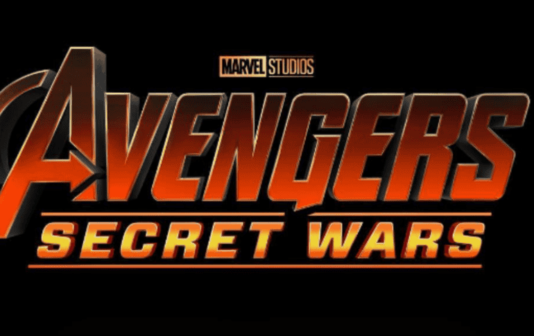 Avengers: Secret Wars se estrenará el 7 de mayo de 2027 en los Estados Unidos. INSTAGRAM/Marvel Entertainment