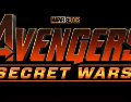 Avengers: Secret Wars se estrenará el 7 de mayo de 2027 en los Estados Unidos. INSTAGRAM/Marvel Entertainment