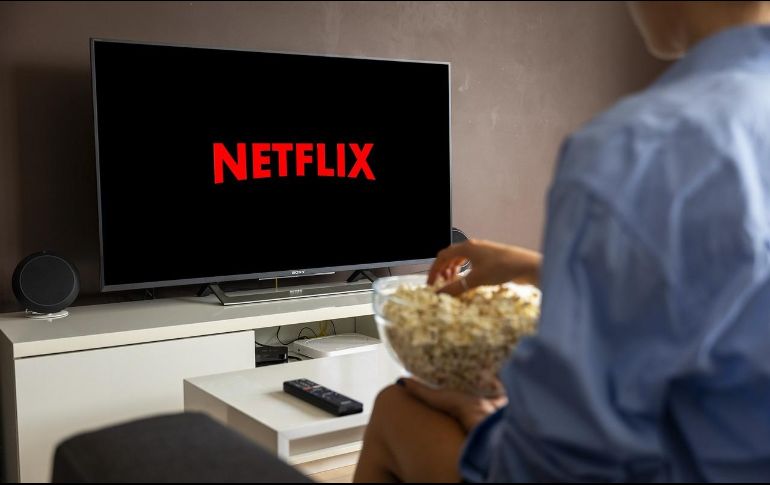 Si te gustan las historias coreanas, Netflix es una excelente opción para ver una gran variedad de series. Pixabay