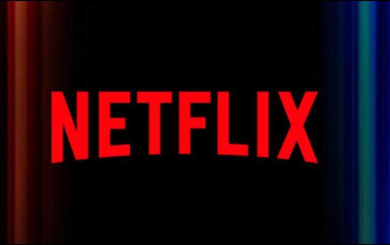 Netflix incluye nuevas series, películas y programas especiales cada semana a su catálogo. ESPECIAL/NETFLIX.