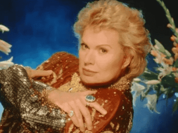 Conoce las predicciones de Walter Mercado para cada signo zodiacal durante esta semana. FACEBOOK/WALTER MERCADO