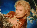 Conoce las predicciones de Walter Mercado para cada signo zodiacal durante esta semana. FACEBOOK/WALTER MERCADO