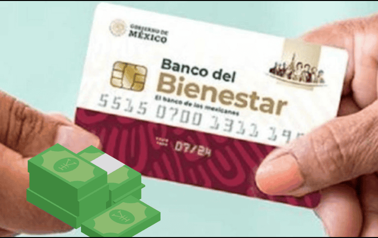 Siguiendo estos consejos, puedes aprender a manejar tu dinero de manera efectiva, mejorar tu salud financiera y alcanzar tus metas económicas. Pensión del Bienestar