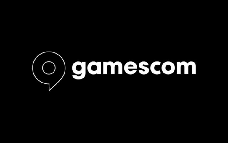 La Gamescom 2024 tendrá muchas noticias que no te puedes perder. ESPECIAL / gamescom.global