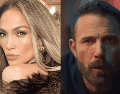 La intérprete y el protagonista de ‘Armageddon’ reavivaron su romance, tras 17 años separados, en abril de 2021, lo que oficializaron tres meses más tarde.Instagram/@JLo