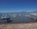 Por sus espectaculares vistas al lago, ubicación entre montañas, y agradable clima, el punto es ideal para capturar fotos para todos aquellos amantes de este pasatiempo. EL INFORMADOR / ARCHIVO