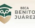 La Coordinación Nacional de Becas para el Bienestar Benito Juárez (CNBBBJ) ha establecido distintos montos de becas para cada nivel educativo.  Becas Benito Juárez