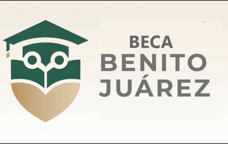 La Coordinación Nacional de Becas para el Bienestar Benito Juárez (CNBBBJ) ha establecido distintos montos de becas para cada nivel educativo.  Becas Benito Juárez