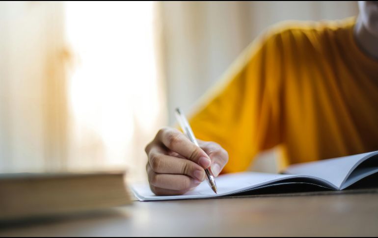 Son nueve las instituciones que conforman el COMIPEMS. ESPECIAL/Foto de Andrea Piacquadio en PEXELS