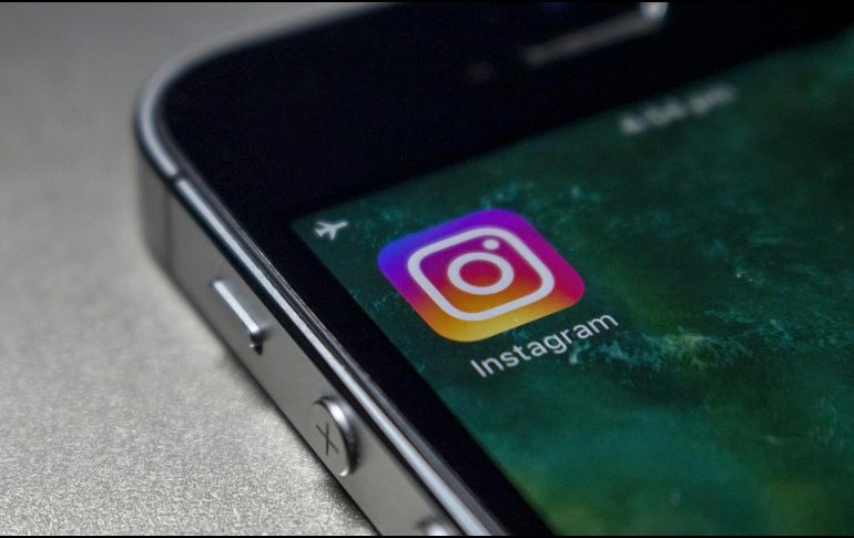 Te contamos cómo puedes utilizar la nueva característica de Instagram. ESPECIAL / Pexels: Pixabay