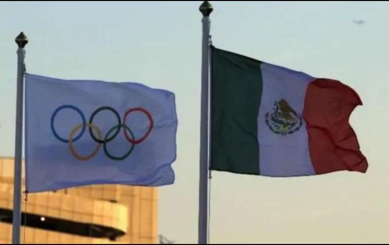 La etapa final de los Juegos Olímpicos de París 2024 ha comenzado, marcando el inicio de una competición llena de momentos inolvidables, logros deportivos destacados y resultados significativos para el equipo mexicano. ESPECIAL