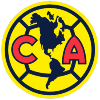 AMÉRICA