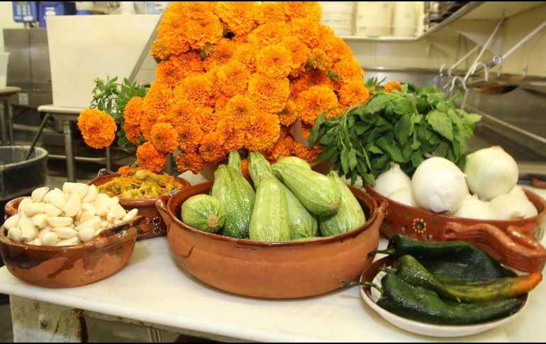 En la alimentación saludable para la próstata existe un vegetal muy beneficioso. EFE / ARCHIVO