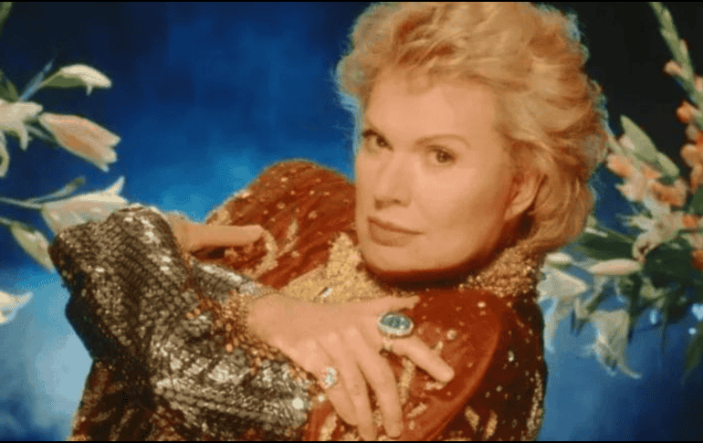 Conoce las predicciones de Walter Mercado para esta semana con la luna llena y la influencia del sol en cada zodiaco. FACEBOOK/WALTER MERCADO