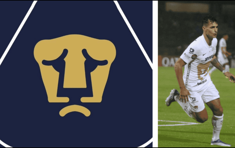 El Pumas quedó derrotado en los octavos de final de la Leagues Cup. ESPECIAL/X @SoundersFC SUN/ARCHIVO