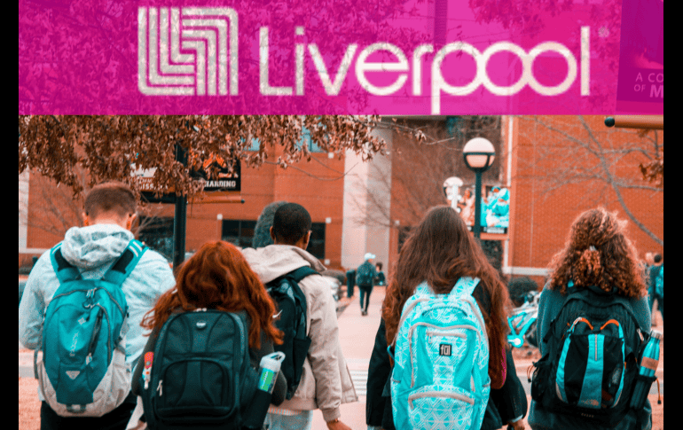 Estos costos son únicamente válidos al comprar directamente a través de la tienda en línea liverpool.com.mx. ESPECIAL/CANVA