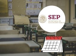 El calendario de la SEP establece las fechas importantes para puentes, descansos y otras consideraciones esenciales durante el año escolar. Unsplash.