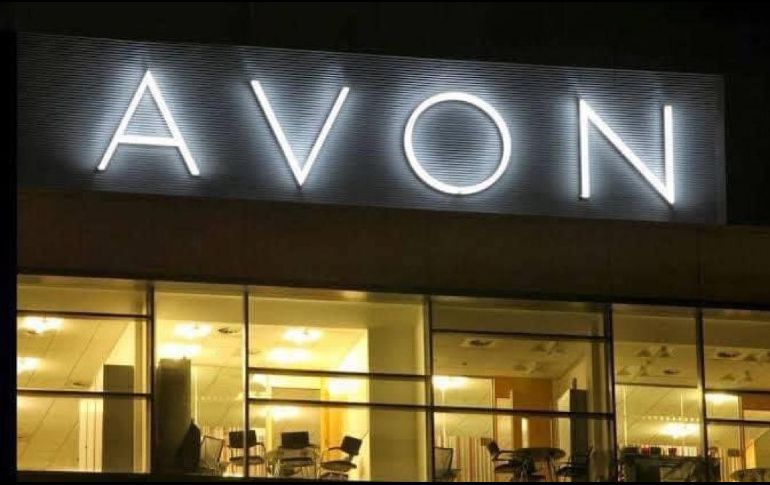 Hasta el momento, Avon México no se ha pronunciado o emitido alguna información al respecto. ESPECIAL.