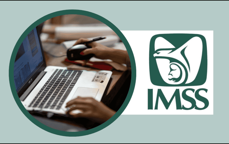 esta herramienta servirá como un canal de comunicación que facilitará la realización de Diversos trámites y la recepción de notificaciones, especialmente en su primera etapa de implementación, abordando temas como la incorporación, recaudación y fiscalización. IMSS