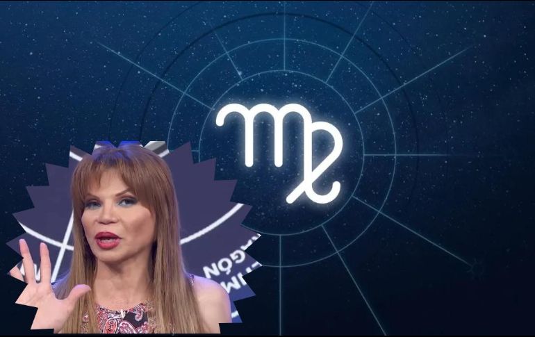 La temporada de Virgo traerá grandes cambios en el zodiaco. ESPECIAL