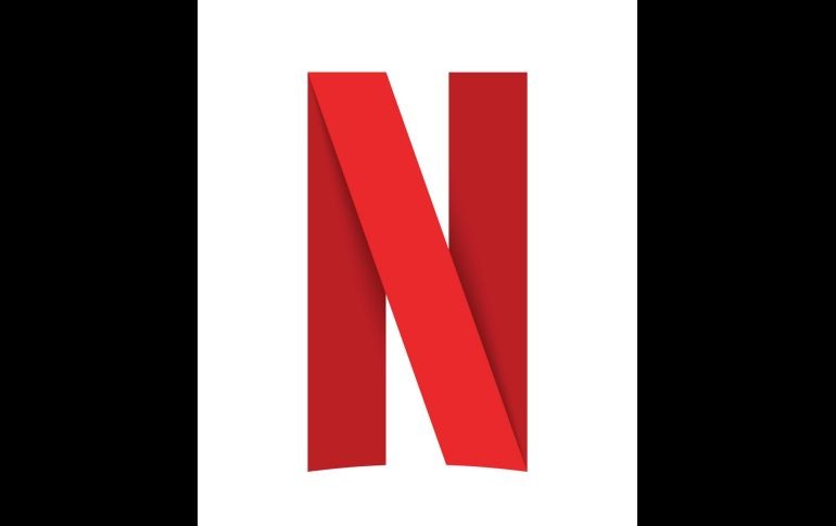 Netflix incluye nuevas series, películas y programas especiales cada semana a su catálogo. ESPECIAL/NETFLIX.