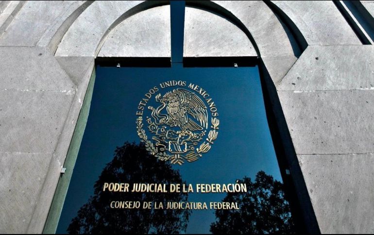 Entre otras decisiones, deberán emitir fallos en asusntos que impliquen peligro a la vida o integridad de las personas. X/CJF_Mx