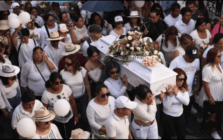 Fue el pasado martes que se realizó la primera audiencia que tuvo lugar en el Juzgado para Adolescentes. SUN/ S. Cisneros.