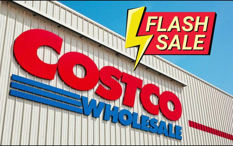 Estas son solo algunas de las ofertas que Costco tendrá disponibles del 20 al 25 de agosto. Para descubrir todas las promociones y detalles, te sugerimos visitar el sitio web oficial de la cadena de supermercados. COSTCO