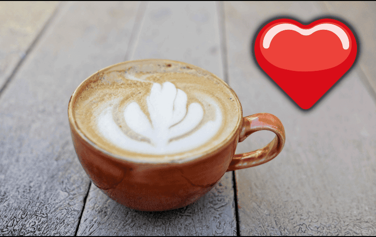 Desde reducir el riesgo de muerte prematura hasta proteger la salud del corazón y del hígado, el café es una bebida útil para quienes pasan mucho tiempo sentados. EFE / ARCHIVO