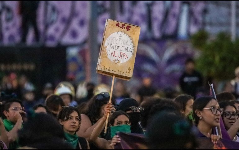 Diputados del PAN y PRI del Congreso de Yucatán aseguraron que serán respetuosos de la resolución de la SCJN. EL INFORMADOR/ H. Figueroa.