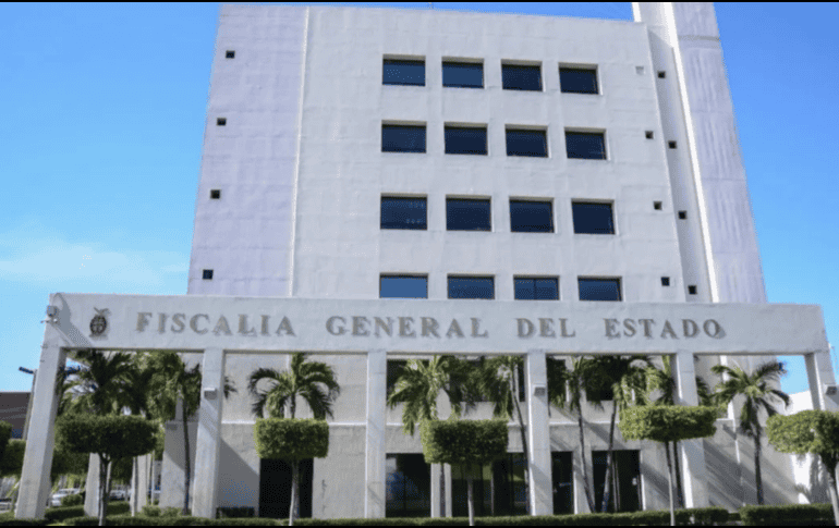 Esta cifra destaca el interés por el puesto y la participación activa de mujeres en el proceso. Fiscalía de Sinaloa