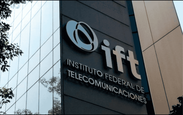 Para el IFT, la existencia de ellos permite garantizar certidumbre en el sector de telecomunicaciones y radiodifusión. IFT