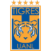 TIGRES