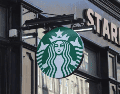 La promoción es válida únicamente en tiendas físicas de Starbucks en la República Mexicana. Pixabay