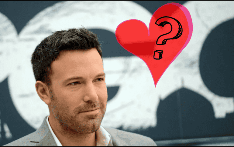 A pesar de los rumores sobre estas citas, ni Affleck ni Kennedy han hecho comentarios oficiales sobre su relación. EFE - Canva