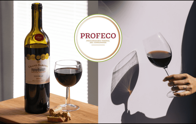 El vino tinto ha sido una bebida apreciada y celebrada a lo largo de los siglos, y en México, su consumo es una tradición arraigada en muchas familias.  CANVA