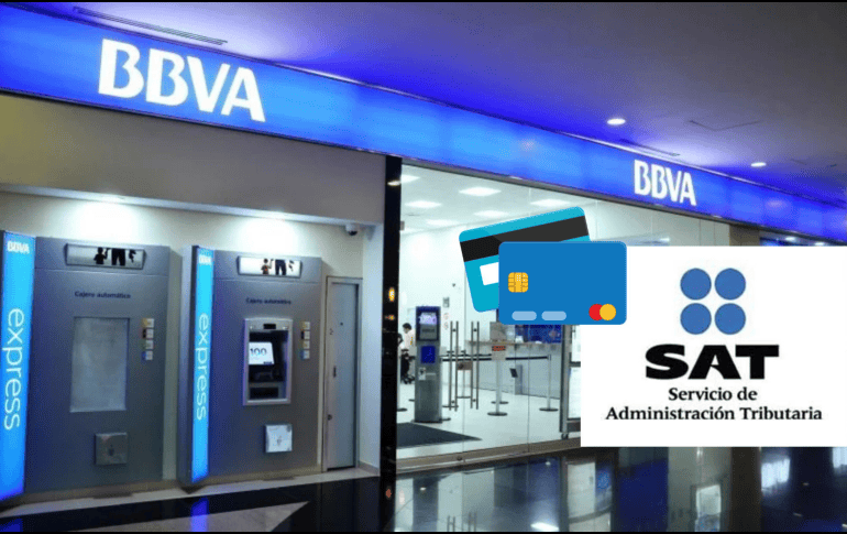 Si eres cliente de BBVA o de otro banco y recibes depósitos en tu cuenta de nómina, es crucial que tomes las precauciones necesarias para justificar cualquier ingreso, particularmente aquellos provenientes de préstamos personales. BBVA SAT