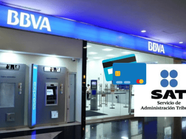 Si eres cliente de BBVA o de otro banco y recibes depósitos en tu cuenta de nómina, es crucial que tomes las precauciones necesarias para justificar cualquier ingreso, particularmente aquellos provenientes de préstamos personales. BBVA SAT