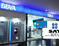 Si eres cliente de BBVA o de otro banco y recibes depósitos en tu cuenta de nómina, es crucial que tomes las precauciones necesarias para justificar cualquier ingreso, particularmente aquellos provenientes de préstamos personales. BBVA SAT