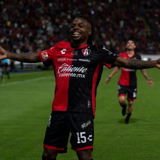 Atlético San Luis en Liga MX: Últimas noticias, videos y fotos de