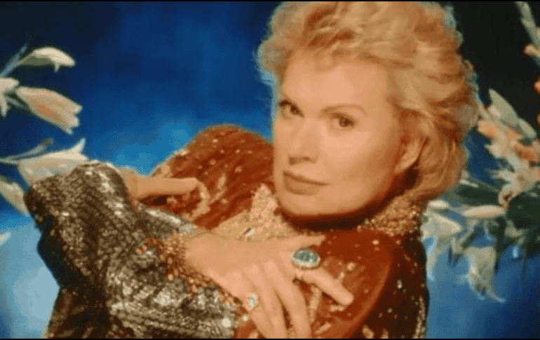 Conoce las predicciones de Walter Mercado para esta semana con la influencia de varios planetas en retroceso en cada zodiaco. FACEBOOK/WALTER MERCADO