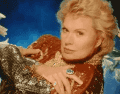 Conoce las predicciones de Walter Mercado para esta semana con la influencia de varios planetas en retroceso en cada zodiaco. FACEBOOK/WALTER MERCADO