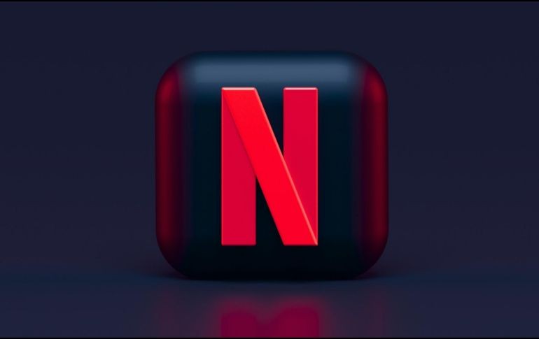 Esta decisión forma parte de la estrategia de Netflix para mantener su catálogo dinámico y actualizado. Unsplash