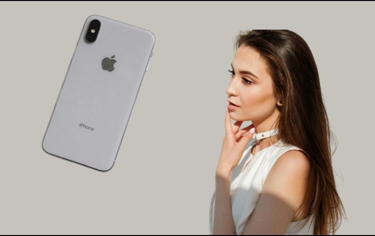 Según los rumores, Apple presentará cuatro nuevos celulares, los iPhone 16, iPhone 16 Plus, iPhone 16 Pro y iPhone 16 Pro Max. Pexels