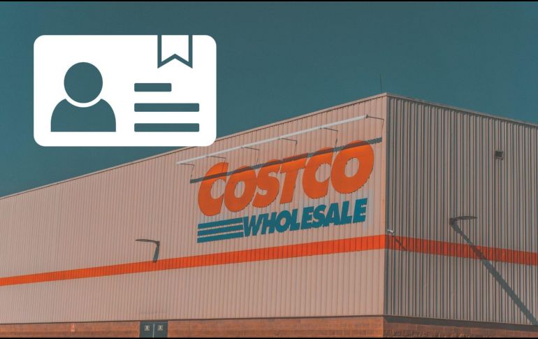 Costco requiere que los clientes tengan una membresía activa para poder ingresar y realizar compras. Unsplash.