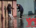 Las viviendas se encuentran aseguradas durante toda la vida del crédito hipotecario. SUN/Archivo